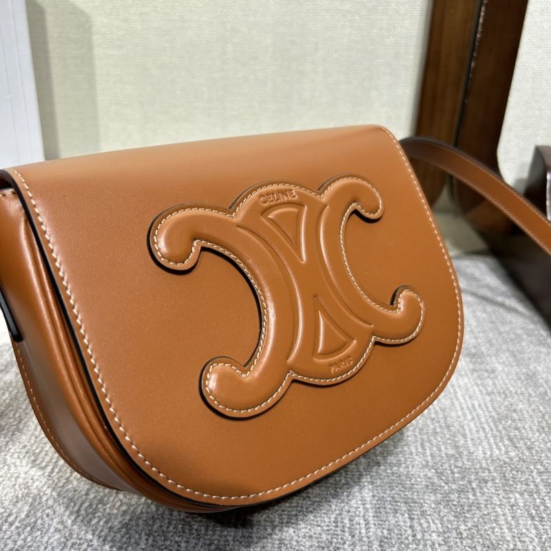 Celine Triomphe Bags